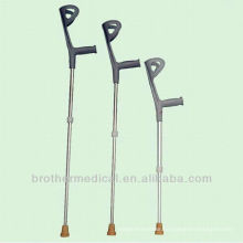 forearm crutches